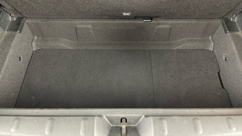 MINI Hatchback 2.0 Cooper S Sport II 3dr Petrol Hatchback